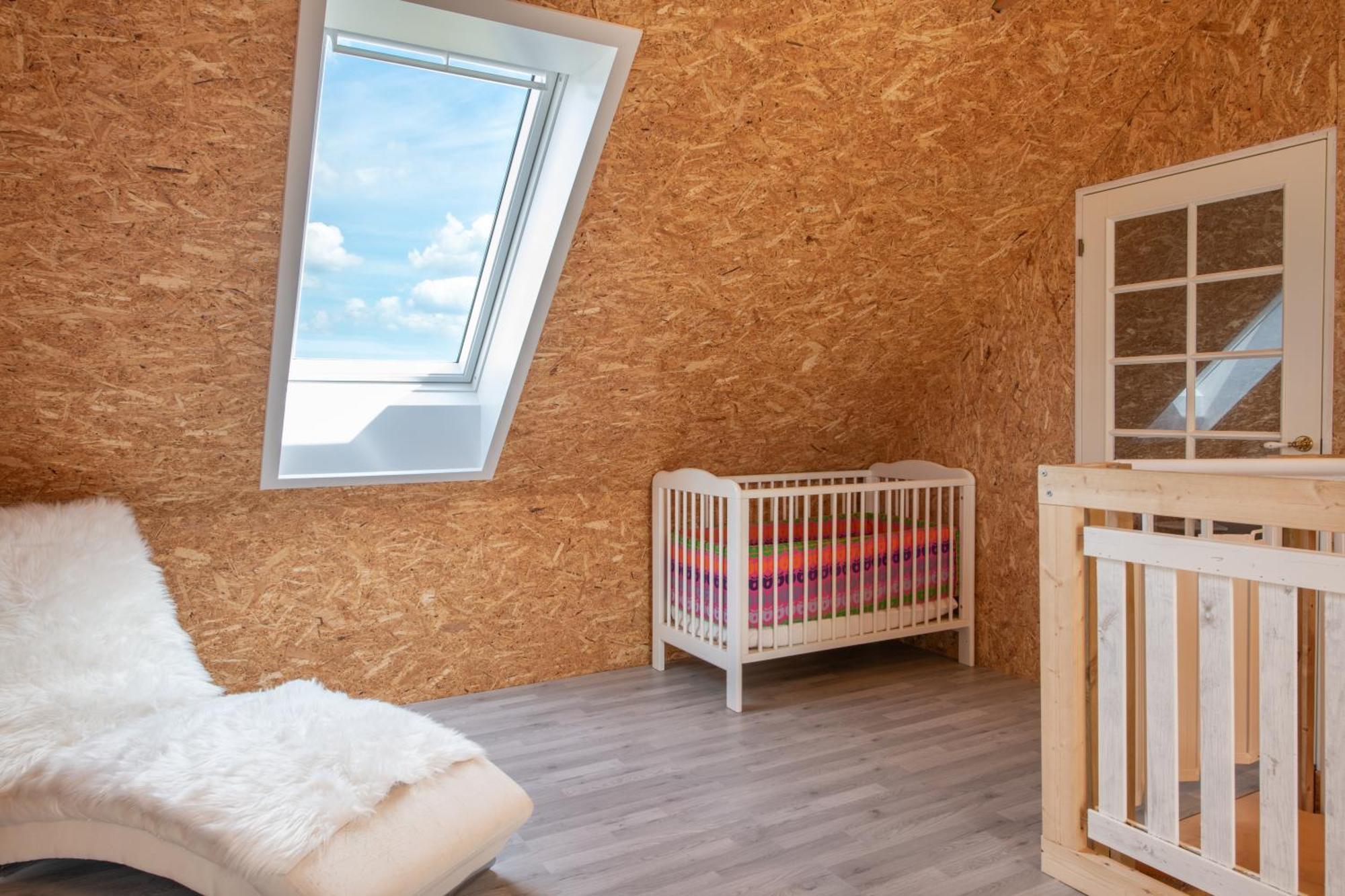 Fuglhus - Hyggelig Ferie Pa Landet Holiday home Rodekro